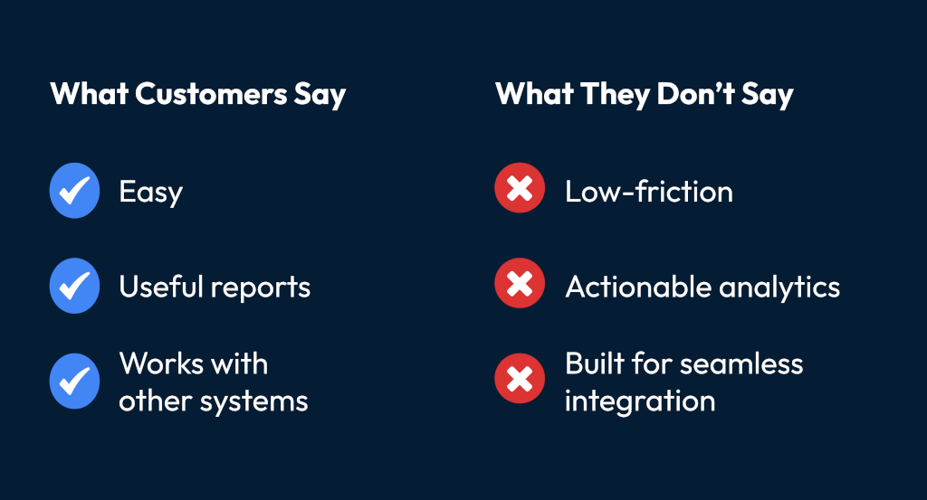 ../../assets/customer-interactions-2.png